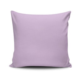 Aberto Design TRKRLNT-02 Fundas de Cojín Multicolor 43 x 43 cm